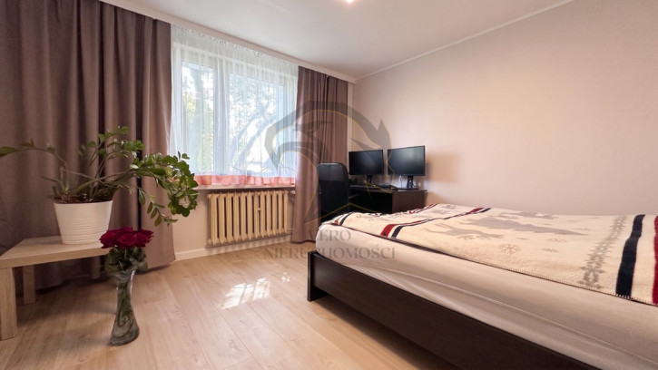 Mieszkanie Sprzedaż Łódź Łódź-Górna 15
