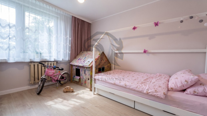 Mieszkanie Sprzedaż Łódź Łódź-Górna 16