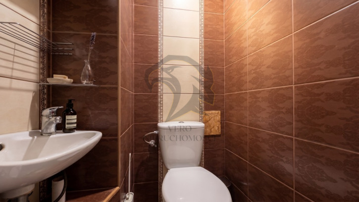 Mieszkanie Sprzedaż Łódź Łódź-Górna 8