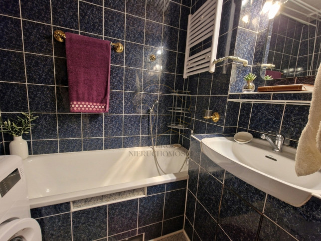 Mieszkanie Sprzedaż Wrocław Piotra Czajkowskiego 12