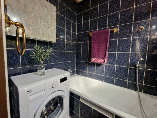 Mieszkanie Sprzedaż Wrocław Piotra Czajkowskiego 6