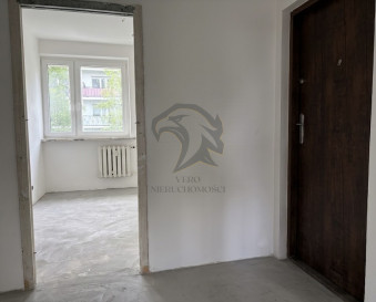 Mieszkanie Sprzedaż Łódź Łódź-Bałuty Biedronkowa