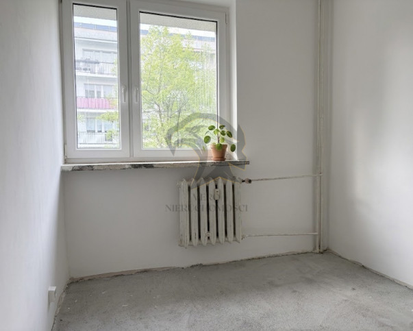 Mieszkanie Sprzedaż Łódź Łódź-Bałuty Biedronkowa 8