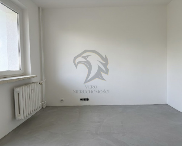 Mieszkanie Sprzedaż Łódź Łódź-Bałuty Biedronkowa 6