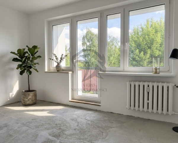 Mieszkanie Sprzedaż Łódź Łódź-Bałuty Biedronkowa 12
