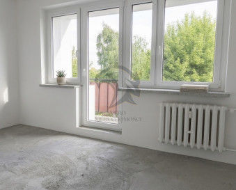 Mieszkanie Sprzedaż Łódź Łódź-Bałuty Biedronkowa