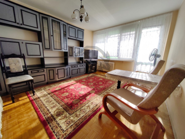 Mieszkanie Sprzedaż Wrocław Stefana Drzewieckiego 3