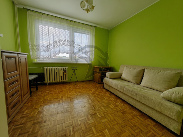 Mieszkanie Sprzedaż Wrocław Stefana Drzewieckiego 2