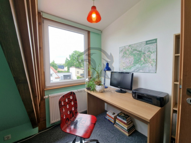 Mieszkanie Sprzedaż Wrocław al.&nbsp;Tadeusza Boya-Żeleńskiego 6