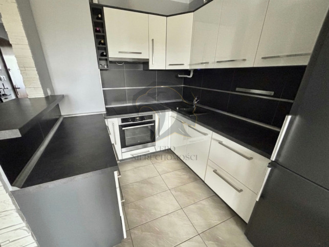 Mieszkanie Sprzedaż Wrocław Nefrytowa 3
