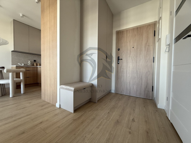 Mieszkanie Sprzedaż Łódź Łódź-Polesie 23