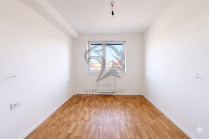 Mieszkanie Sprzedaż Wrocław Wrocław-Stare Miasto Litomska 18