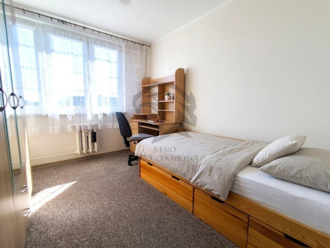 Mieszkanie Sprzedaż Wrocław Macedońska 11