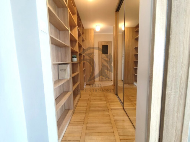 Mieszkanie Sprzedaż Wrocław Macedońska 16