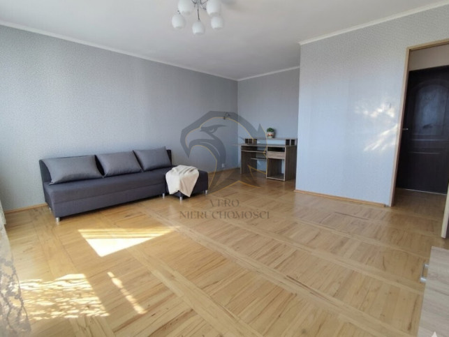 Mieszkanie Sprzedaż Wrocław Macedońska 17