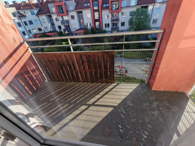 Mieszkanie Sprzedaż Wrocław Wrocław-Fabryczna Racławicka 20