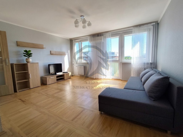 Mieszkanie Sprzedaż Wrocław Macedońska 18