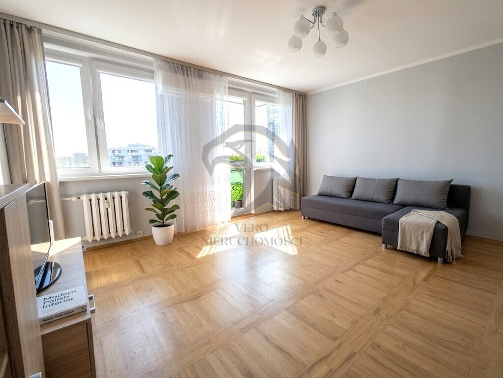 Mieszkanie Sprzedaż Wrocław Macedońska