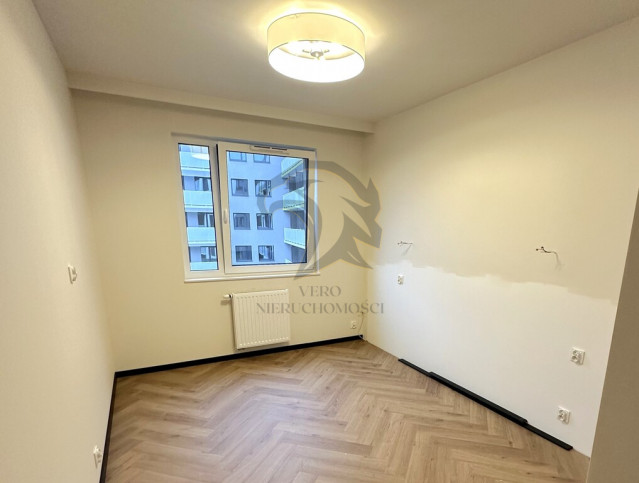 Mieszkanie Sprzedaż Wrocław międzyleska 19