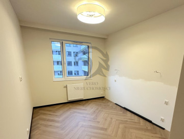 Mieszkanie Sprzedaż Wrocław międzyleska
