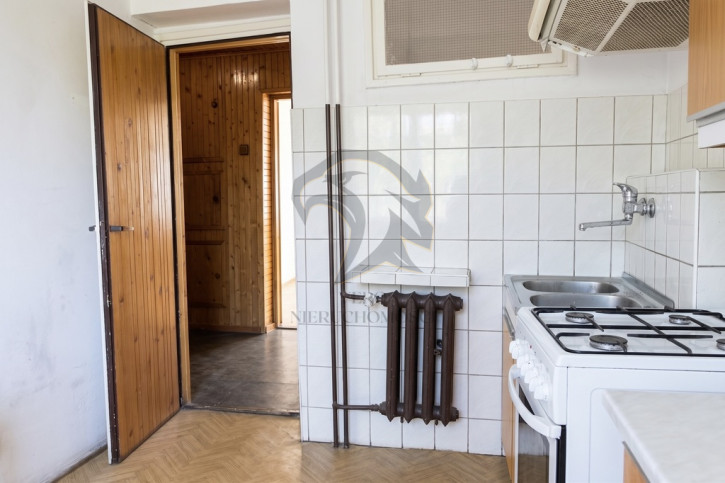 Mieszkanie Sprzedaż Wrocław Wrocław-Fabryczna pl.&nbsp;Icchaka Lejba Pereca 20