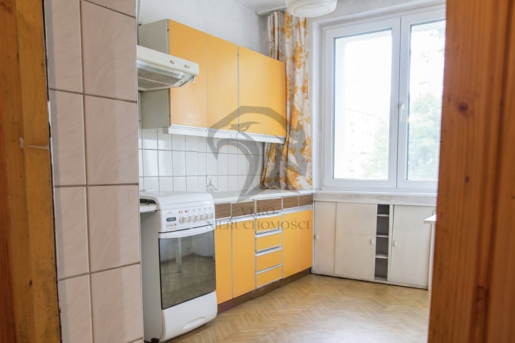 Mieszkanie Sprzedaż Wrocław Wrocław-Fabryczna pl.&nbsp;Icchaka Lejba Pereca 4