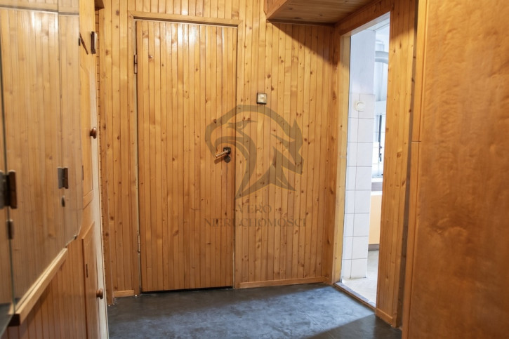Mieszkanie Sprzedaż Wrocław Wrocław-Fabryczna pl.&nbsp;Icchaka Lejba Pereca 15