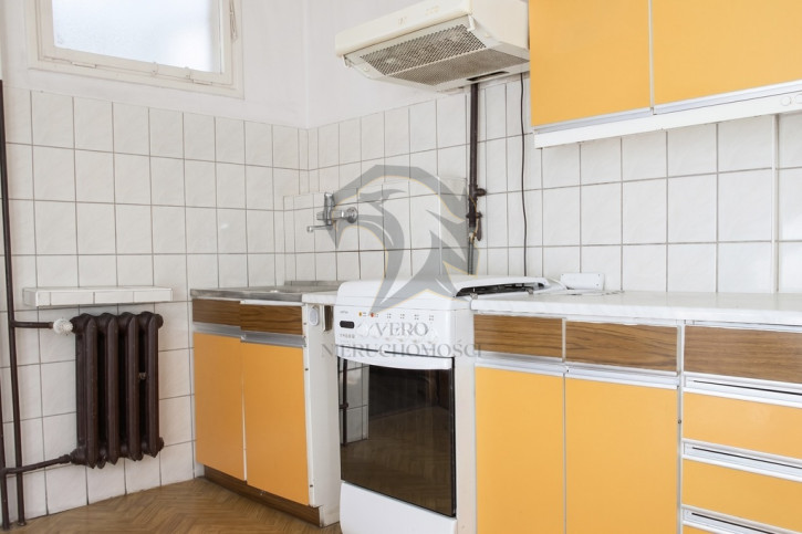 Mieszkanie Sprzedaż Wrocław Wrocław-Fabryczna pl.&nbsp;Icchaka Lejba Pereca 19