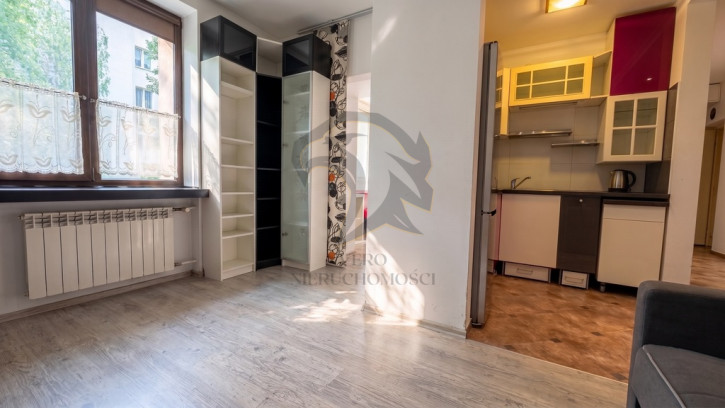 Mieszkanie Sprzedaż Łódź Łódź-Bałuty Boya Żeleńskiego 19