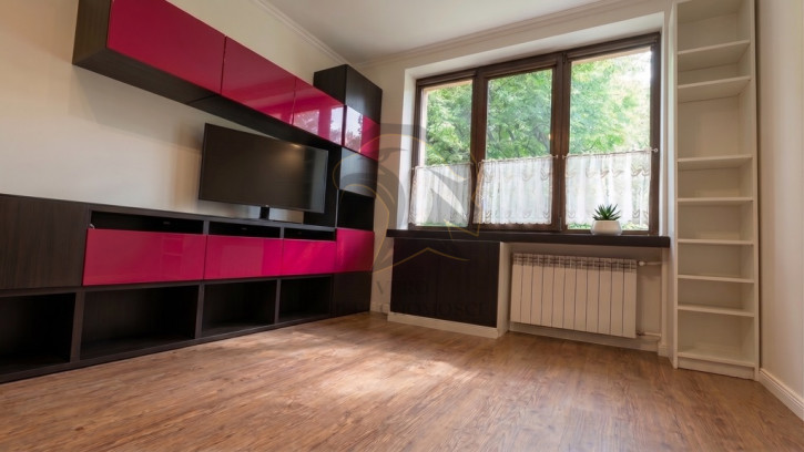 Mieszkanie Sprzedaż Łódź Łódź-Bałuty Boya Żeleńskiego 14
