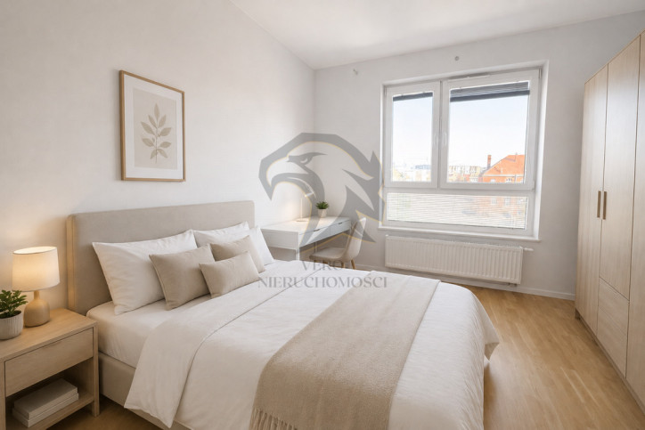 Mieszkanie Sprzedaż Wrocław Wrocław-Stare Miasto Litomska 7