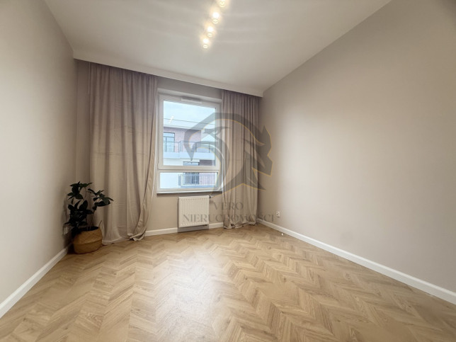 Mieszkanie Sprzedaż Łódź Łódź-Polesie 6