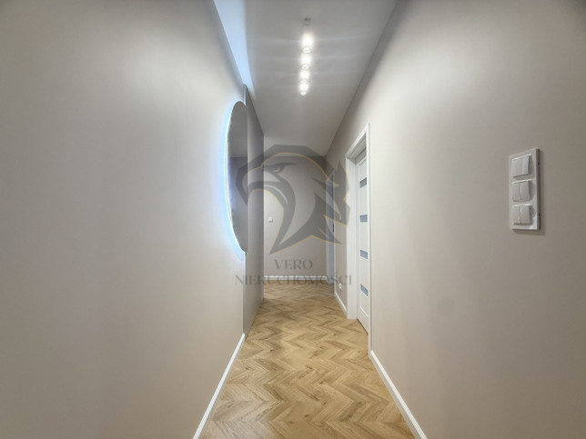 Mieszkanie Sprzedaż Łódź Łódź-Polesie 19