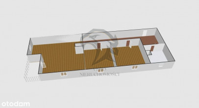 Mieszkanie Sprzedaż Wrocław Wrocław-Fabryczna Drohobycka