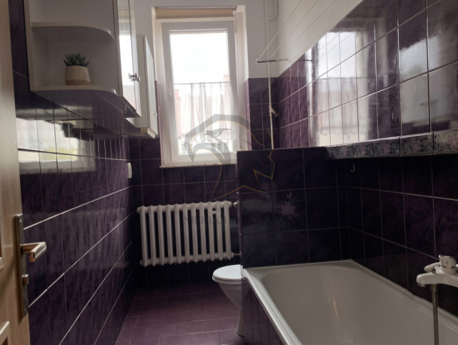 Mieszkanie Sprzedaż Wrocław Wrocław-Fabryczna Mielecka 8
