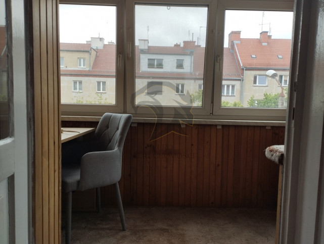 Mieszkanie Sprzedaż Wrocław Wrocław-Fabryczna Mielecka 16