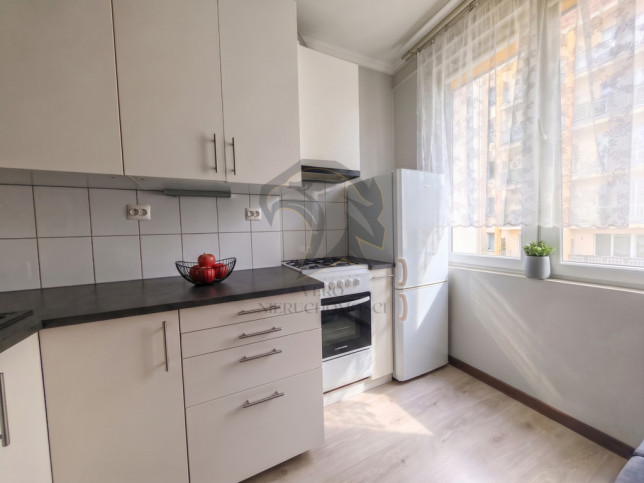Mieszkanie Sprzedaż Łódź Łódź-Bałuty Organizacji 