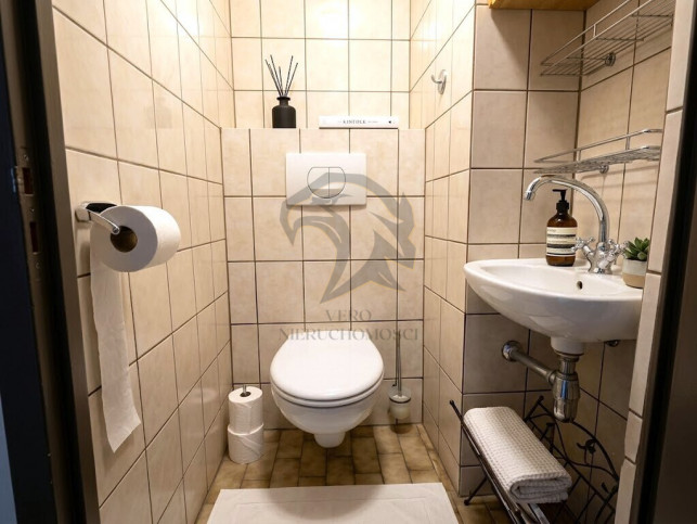 Mieszkanie Sprzedaż Wrocław Budziszyńska 8