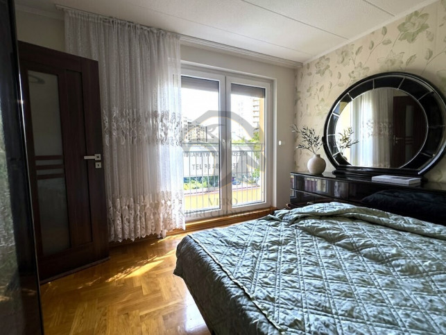 Mieszkanie Sprzedaż Wrocław Budziszyńska 9