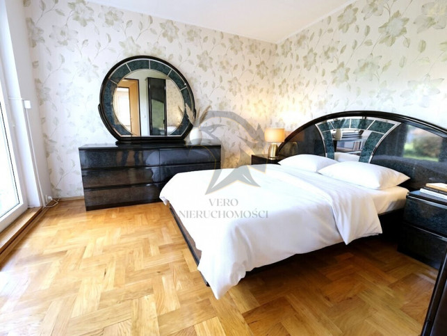 Mieszkanie Sprzedaż Wrocław Budziszyńska 10