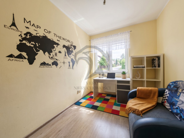 Mieszkanie Sprzedaż Łódź Łódź-Bałuty Okoniowa 15