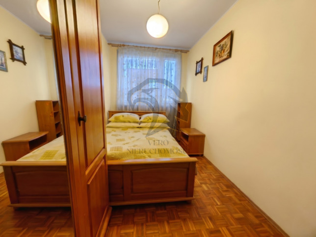 Mieszkanie Sprzedaż Wrocław Chorwacka 18