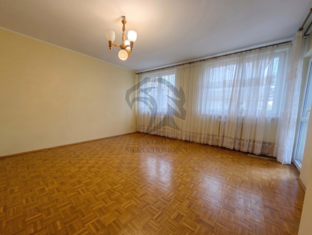 Mieszkanie Sprzedaż Wrocław Chorwacka 8