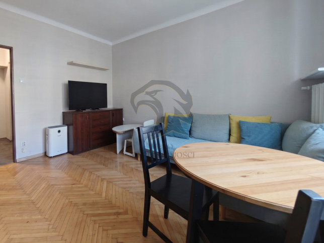 Mieszkanie Sprzedaż Łódź Łódź-Bałuty Mahatmy Gandhiego 14