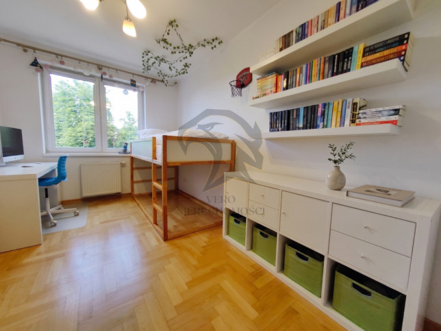 Mieszkanie Sprzedaż Wrocław al.&nbsp;Tadeusza Boya-Żeleńskiego 14