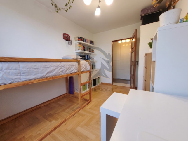 Mieszkanie Sprzedaż Wrocław al.&nbsp;Tadeusza Boya-Żeleńskiego 16