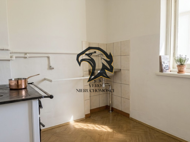 Dom Sprzedaż Łódź Widzew Wichrowa 10
