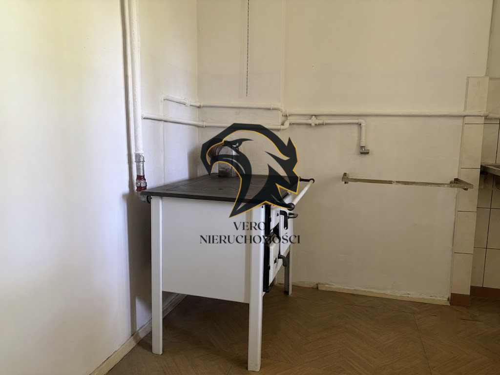 Dom Sprzedaż Łódź Widzew Wichrowa