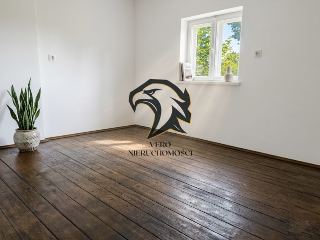 Dom Sprzedaż Łódź Widzew Wichrowa 15