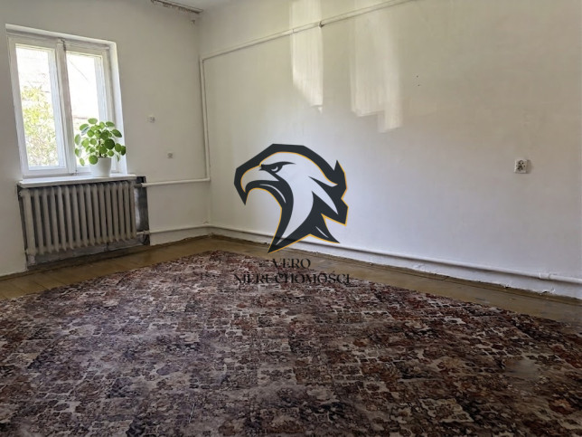 Dom Sprzedaż Łódź Widzew Wichrowa 16
